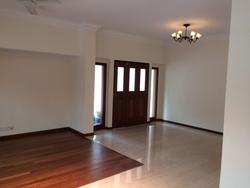 Bedok Pesari (D16), Semi-Detached #150807482